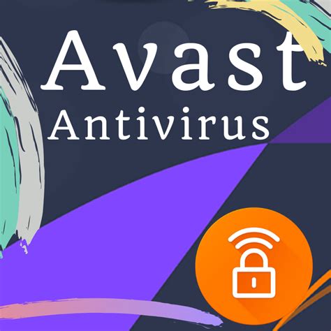 avast login brasil